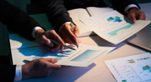 Corporate Announcements