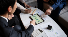 Corporate Governance