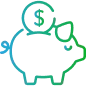 Cost Savings