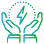 Energy Efficiency