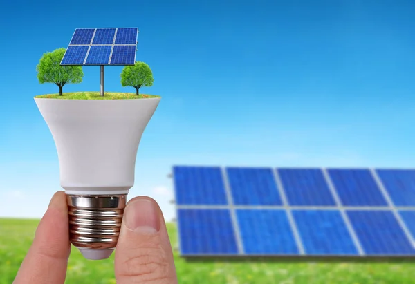 EPC Innovations in Developing Integrated Solar and Green Hydrogen Projects