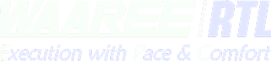 Footer Logo