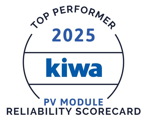 Top Performer in the 2025