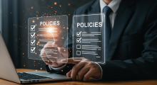 Code and Policies