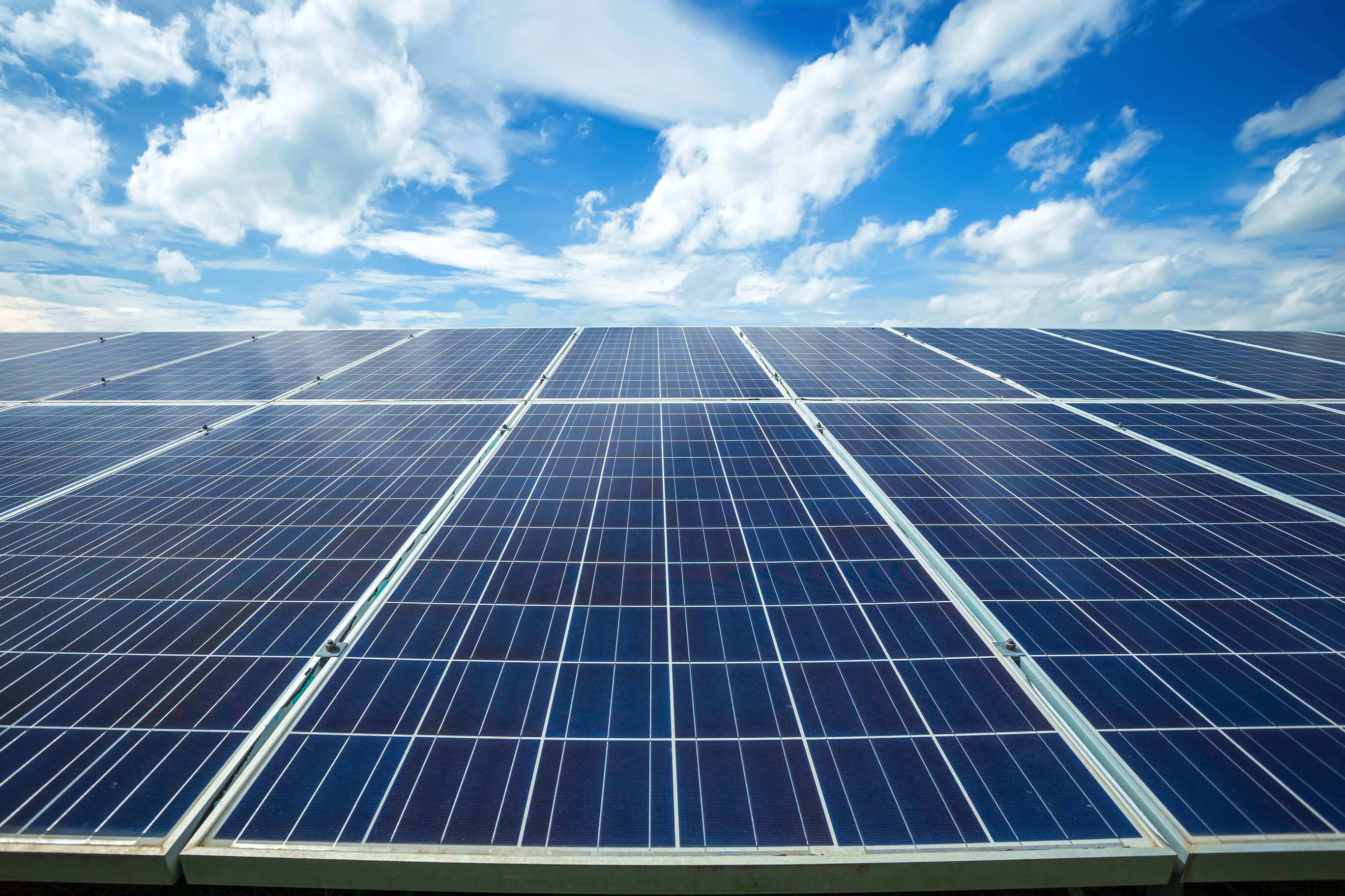 Waaree to supply 10 MW...