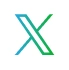 Twitter Icon