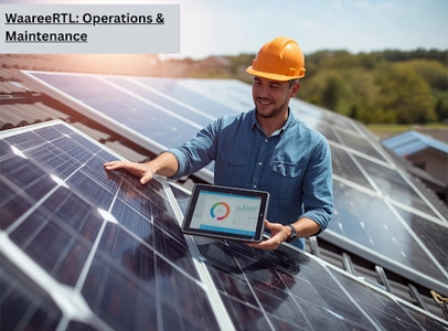 What Should I Do If My Solar Panels Stop Working During the Warranty Period?