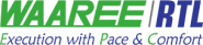waree logo