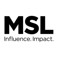 MSL