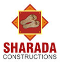 Sharada Constructions