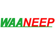 waaneep