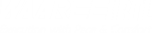 Logo-RTL-White