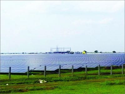 210-MW-Masaya-Solar